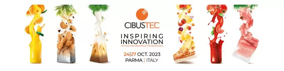 cibus-tec-2023